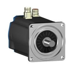 Schneider Electric BSH1401T11A1A Motor