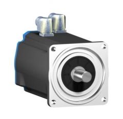 Schneider Electric BSH1401T11A2A Motor