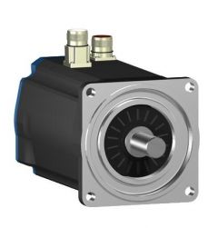 Schneider Electric BSH1401T11F1A Motor