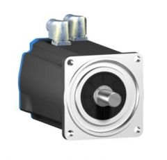 Schneider Electric BSH1401T11F2A Motor