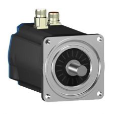Schneider Electric BSH1401T12A1A Motor