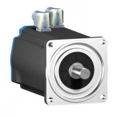 Schneider Electric BSH1401T12A2A Motor