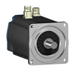 Schneider Electric BSH1401T12F1A Motor
