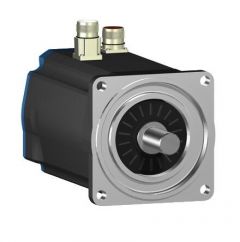 Schneider Electric BSH1401T21A1A Motor