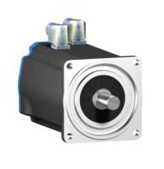Schneider Electric BSH1401T21A2A Motor