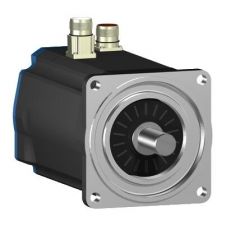 Schneider Electric BSH1401T21F1A Motor