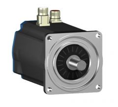 Schneider Electric BSH1401T31A1A Motor
