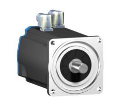 Schneider Electric BSH1401T31A2A Motor