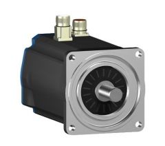 Schneider Electric BSH1401T31F1A Motor