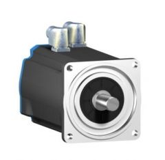 Schneider Electric BSH1401T31F2A Motor