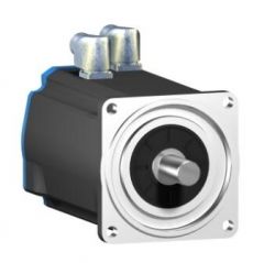 Schneider Electric BSH1401T32F2A Motor