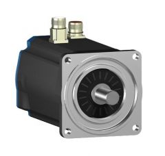Schneider Electric BSH1402P01F1A Motor
