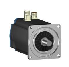 Schneider Electric BSH1402P02A1A Motor