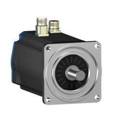Schneider Electric BSH1402P02F1A Motor