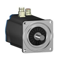 Schneider Electric BSH1402P11F1A Motor