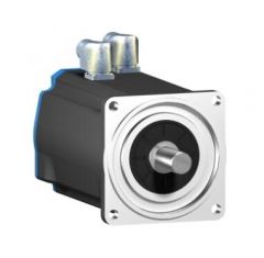 Schneider Electric BSH1402P11F2A Motor