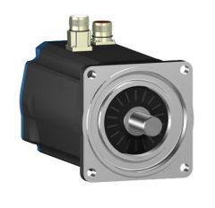 Schneider Electric BSH1402P12A1A Motor