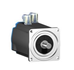 Schneider Electric BSH1402P12A2A Motor