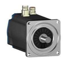 Schneider Electric BSH1402P21A1A Motor