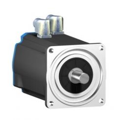 Schneider Electric BSH1402P21A2A Motor