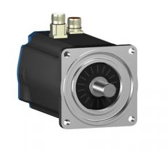 Schneider Electric BSH1402P22A1A Motor