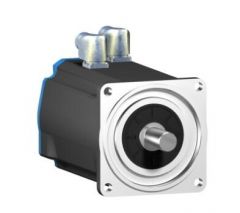 Schneider Electric BSH1402P22A2A Motor