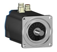 Schneider Electric BSH1402P22F1A Motor