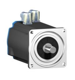 Schneider Electric BSH1402P22F2A Motor
