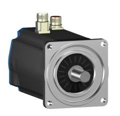 Schneider Electric BSH1402P31A1A Motor