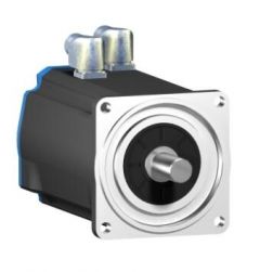 Schneider Electric BSH1402P31A2A Motor