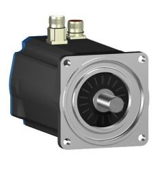 Schneider Electric BSH1402P31F1A Motor