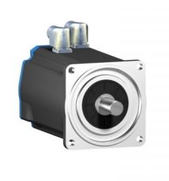 Schneider Electric BSH1402P31F2A Motor