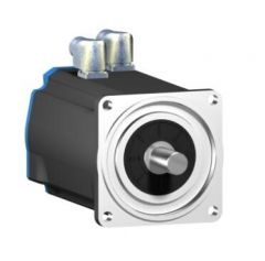 Schneider Electric BSH1402P32A2A Motor