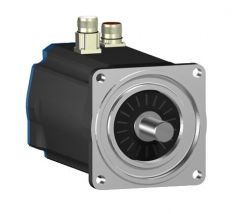 Schneider Electric BSH1402P32F1A Motor
