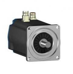 Schneider Electric BSH1402T11A2P Motor