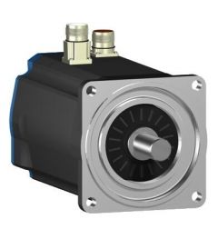Schneider Electric BSH1402T12A1P Motor