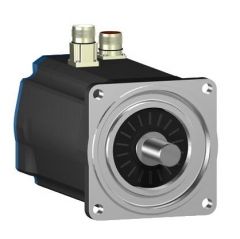 Schneider Electric BSH1402T12F1P Motor