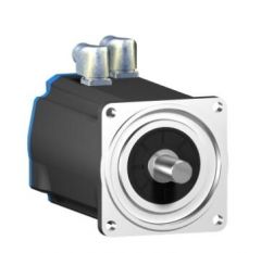 Schneider Electric BSH1402T12F2P Motor