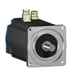 Schneider Electric BSH1402T21A1P Motor