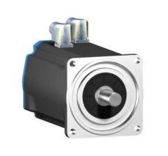 Schneider Electric BSH1402T21A2P Motor