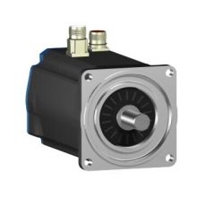 Schneider Electric BSH1402T22A1P Motor