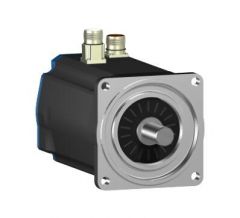 Schneider Electric BSH1402T22F1P Motor