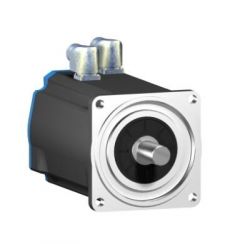 Schneider Electric BSH1402T22F2P Motor