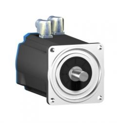 Schneider Electric BSH1402T31A2P Motor