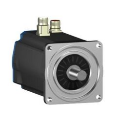 Schneider Electric BSH1402T31F1P Motor
