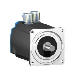 Schneider Electric BSH1402T31F2P Motor