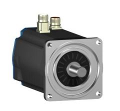Schneider Electric BSH1402T32F1P Motor