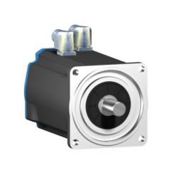 Schneider Electric BSH1402T32F2P Motor
