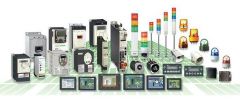 Schneider Electric BSH1403P02F1A Motor