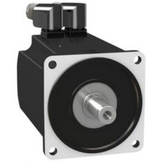 Schneider Electric BSH1403P11A2A Motor